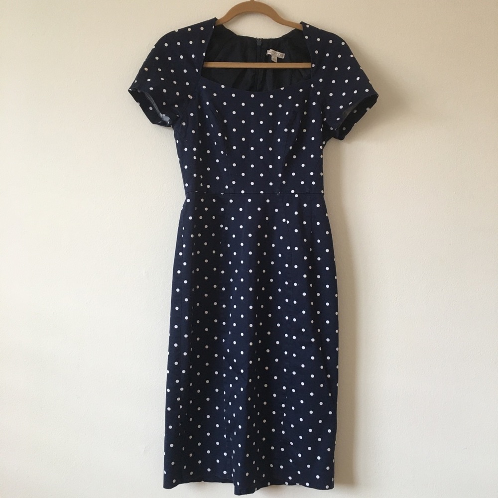 New York and Company dress